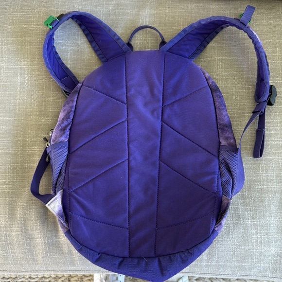 Kids The North Face backpack - Picture 4 of 6